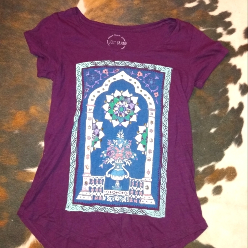 shirt